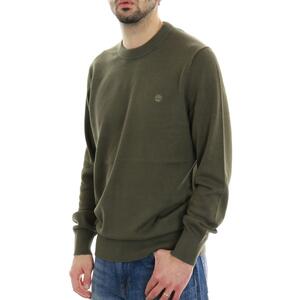 MAGLIA WILLIAM RIVER TIMBERLAND - Mad Fashion | img vers.300x/